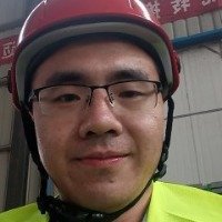 EthanMaChina's profile picture. ordinary very and interesting very