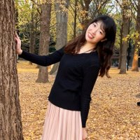 近藤 美奈実 (@373evolucionar) 's Twitter Profile