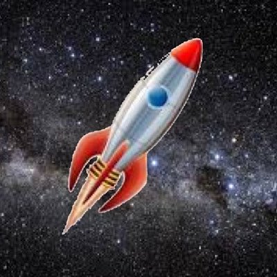 KanyeCudiGhosts's profile picture. 