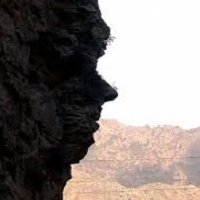 معنا بالشده (@am20shri) 's Twitter Profile