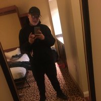 Jordan 🖤 (@hijisnipes) 's Twitter Profile