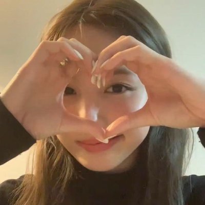 vqhearts Profile Picture