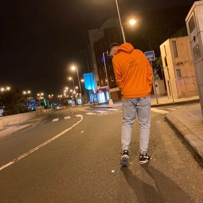 🇳🇱