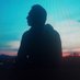 Autu (@antymollin) Twitter profile photo Autu (@antymollin) Twitter profile photo