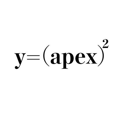 H_Apexplayer's profile picture. 