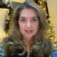 Aneisa Rolen (@aneisarolen) Twitter profile photo