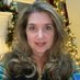 Aneisa Rolen (@aneisarolen) Twitter profile photo Aneisa Rolen (@aneisarolen) Twitter profile photo