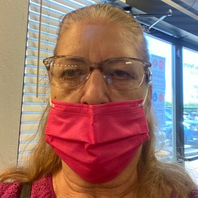 chinquipin14's profile picture. Education