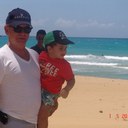 Rafael ramirez - @Rafaelpiloto01 - Twitter