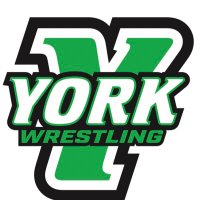 YCP_Wrestling(@YCP_Wrestling) 's Twitter Profile Photo