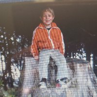 Michael Worobey (@michaelworobey) 's Twitter Profile