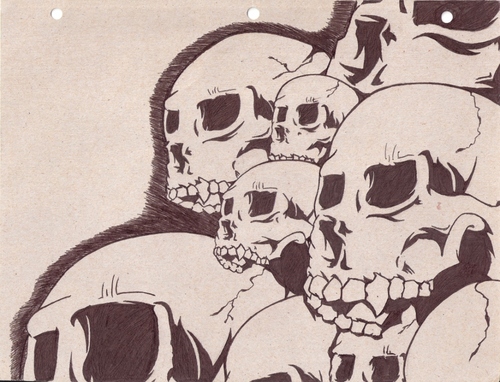 MartinRuiz17's profile picture. 