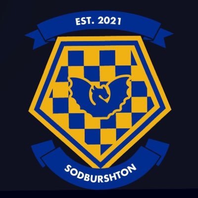 Sodburshton F.C. is a professional football club based in Sodburshton. Sodburshton fans often sing louder than the opposition supporters even during defeat.