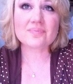 gibson_sharon's profile picture. Internet marketer, working at home. I specialize in very low-cost solutions to help people start earning money online.