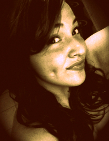 marysajonas's profile picture. AWESOME