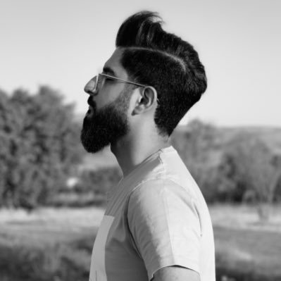 | Persian Musical Artist | https://t.co/E0tVIyKQjb