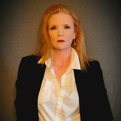 Dawn Woolcott Profile