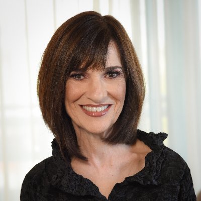 Andrea Kates, Managing Partner SUMA Ventures. Get To Next. Silicon Valley Tech CEO.
