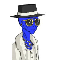 Micah Rowland - ATLians (@mrmicahrowland) 's Twitter Profile
