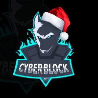 CyberBlock 2077 (@cyberblock2077) 's Twitter Profile Photo CyberBlock 2077 (@cyberblock2077) 's Twitter Profile Photo