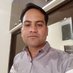 CSC DM Ashvin Patan (@ashvindm) Twitter profile photo CSC DM Ashvin Patan (@ashvindm) Twitter profile photo