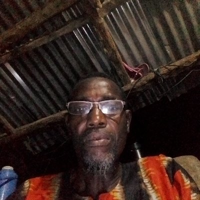 basirumbmba's profile picture. I am a man Teaching is my profession. I speak English and French. I am teaching in a junior secondary School.