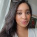 dr. alexia (@avwllms) Twitter profile photo