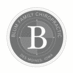 Blum Family Chiro (@blumfamilychiro) Twitter profile photo Blum Family Chiro (@blumfamilychiro) Twitter profile photo