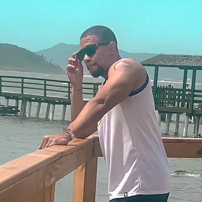 KahBernardo's profile picture. 