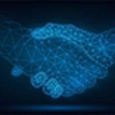 jessey_james's profile picture. Honesty Creativity Always with love .