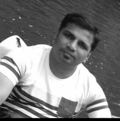 sreeni_jampally's profile picture. live and let live