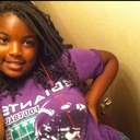 Dede Harris - @Iam_LaydeeLove - Twitter