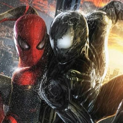 Kirsty51324423's profile picture. I have seen no way home 2 times now and I have to say I can't wait for spider-man 4 also #makeTASM3