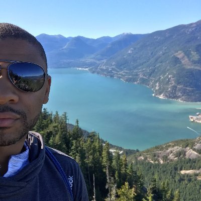 devonkhill's profile picture. Seattlelite, old Pittsburgher, recovering Washingtonian, forever Baltimoron. Analyst, hiker, eater, mountain lover, cat tolerator. Sippin' bourbon