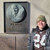 Nick (@mynickishard) 's Twitter Profile Photo