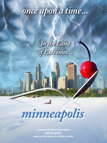 MplsMovie's profile picture. She packed up her things and all she had learned, 
put on a cute pair of shoes, 
and headed out to change a few things...