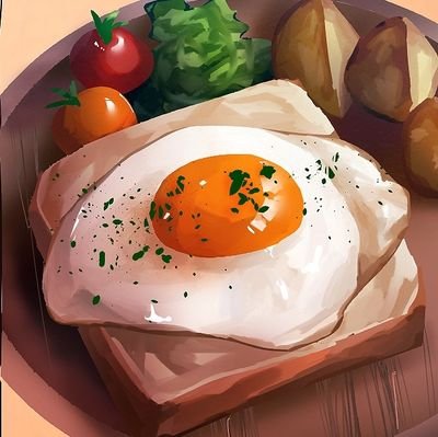 どっこいでぃさんのプロフィール画像