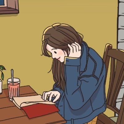 soysoyさんのプロフィール画像