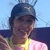 Patricia S Persano (@ppersano) Twitter profile photo Patricia S Persano (@ppersano) Twitter profile photo