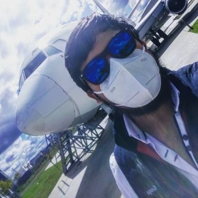 ManeAp97's profile picture. 