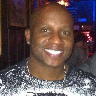 jamwade21's profile picture. Streaking Runner since December 01, 2017