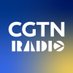 CGTN Radio (@CGTNRadio) Twitter profile photo
