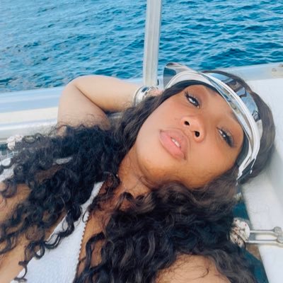 CallMeCookiee's profile picture. Ambitious Girl! ✨