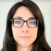 Dafne Campigli Di Giammartino (@dafnedigiammart) Twitter profile photo Dafne Campigli Di Giammartino (@dafnedigiammart) Twitter profile photo