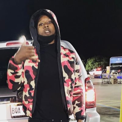 LLMYNIKKAS💚