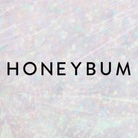 Honeybum (@honeybum) 's Twitter Profile