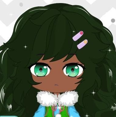 my youtube channel is
TMOGH.
My PSN is RythemMiku.
My Muse Dash Status 
https://t.co/Xwma2cRADA
My steam name is t1t2y3y4u5u6