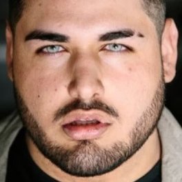 33 | Key Account Manager | 🇬🇷🇨🇦 | Meneur Inspirant | Faux Compte + Vrai Personnage = Médiocre Parodie | Toute ressemblance avec la réalité est fortuite 💪🏻