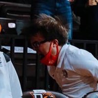 Matt Manson (@mattmanson9) 's Twitter Profile