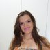 Maria Anita Rodrigues Lôbo (@mariaanitarodr8) Twitter profile photo Maria Anita Rodrigues Lôbo (@mariaanitarodr8) Twitter profile photo